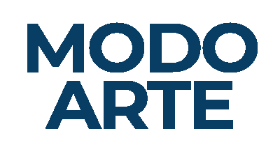 modoarte.ar